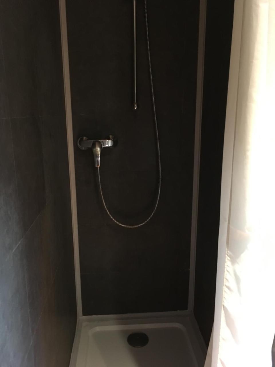 Les 4 Vallees Hotel Албервил Екстериор снимка